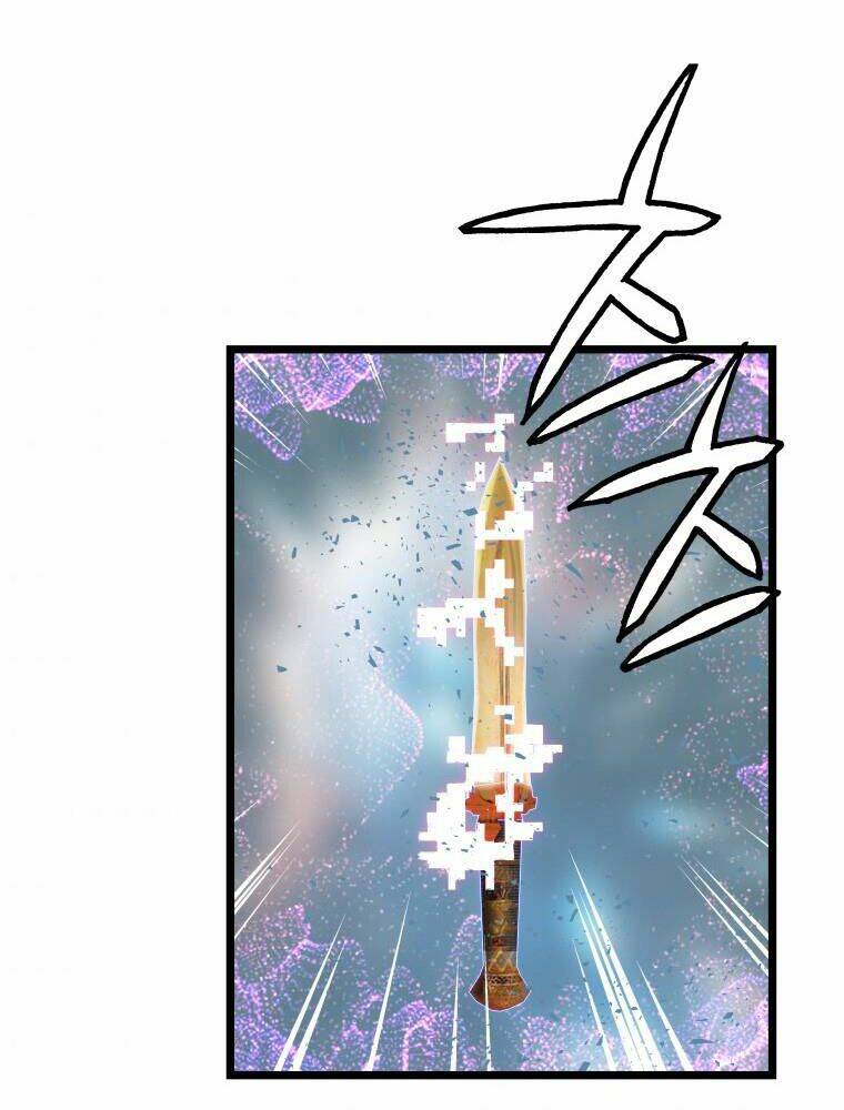 Ranker Bất Bại - Chapter 32 - Page 47