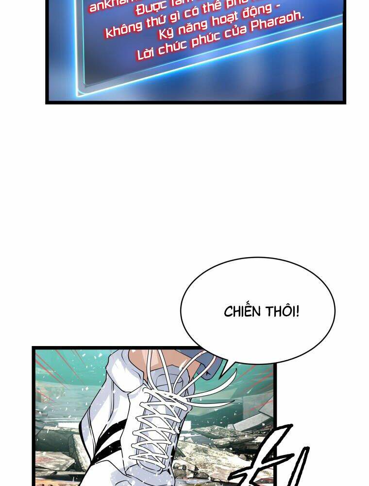 Ranker Bất Bại - Chapter 32 - Page 51