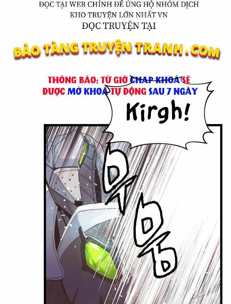 Ranker Bất Bại - Chapter 32 - Page 57