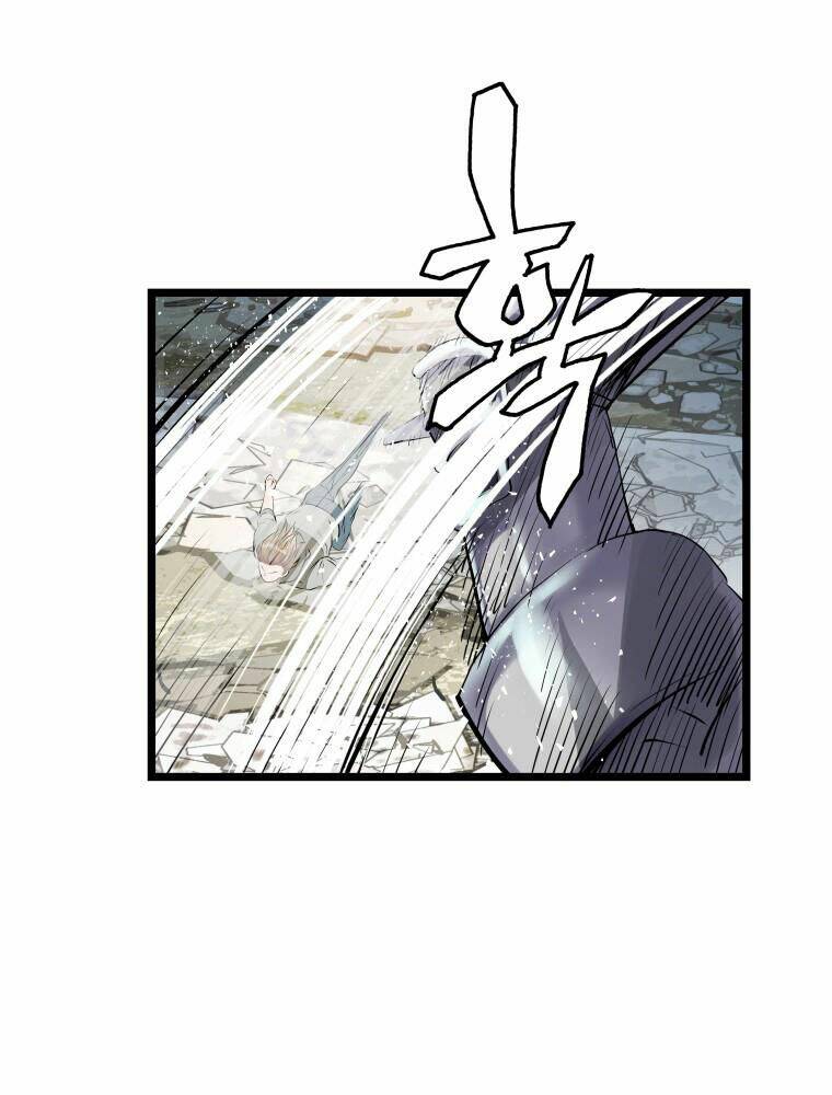 Ranker Bất Bại - Chapter 32 - Page 59