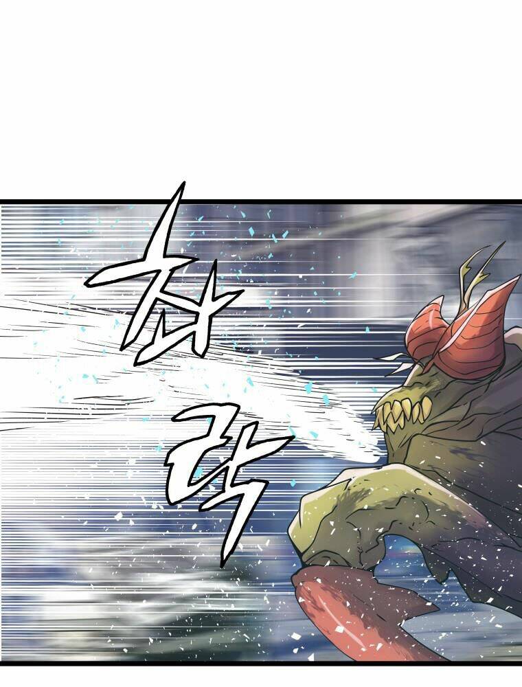 Ranker Bất Bại - Chapter 32 - Page 61