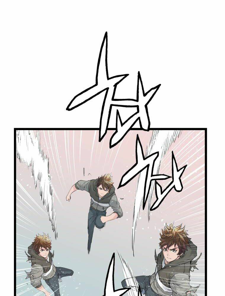 Ranker Bất Bại - Chapter 32 - Page 62