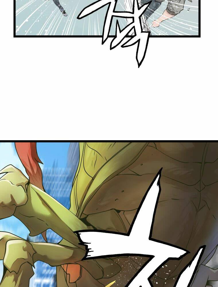 Ranker Bất Bại - Chapter 32 - Page 63