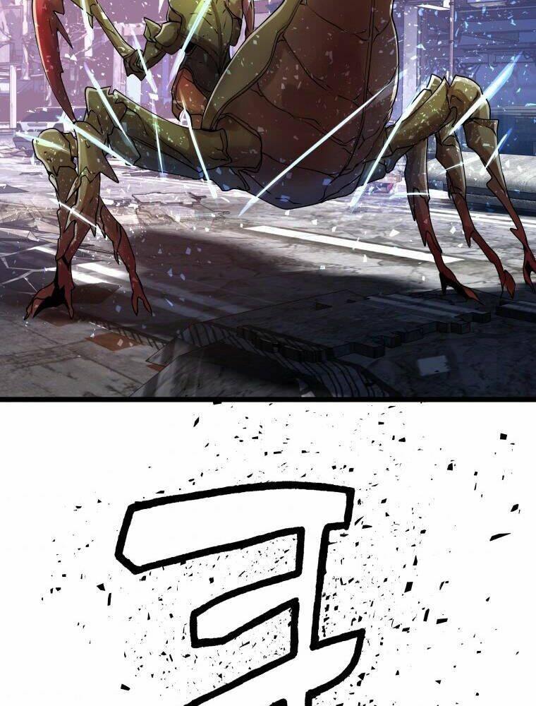 Ranker Bất Bại - Chapter 32 - Page 66