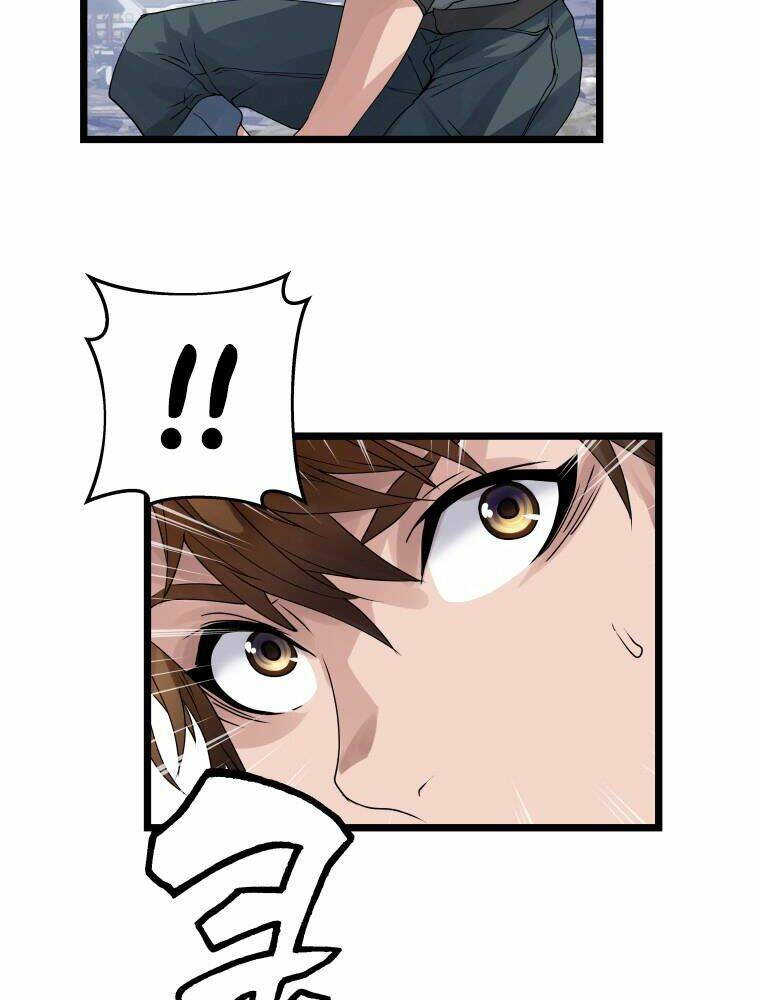 Ranker Bất Bại - Chapter 32 - Page 68