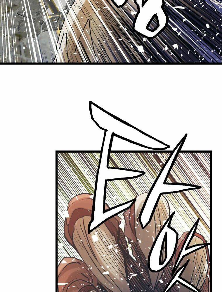 Ranker Bất Bại - Chapter 32 - Page 70