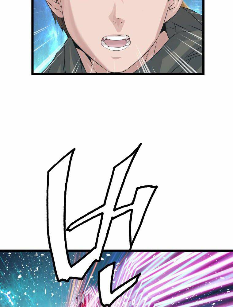 Ranker Bất Bại - Chapter 32 - Page 72