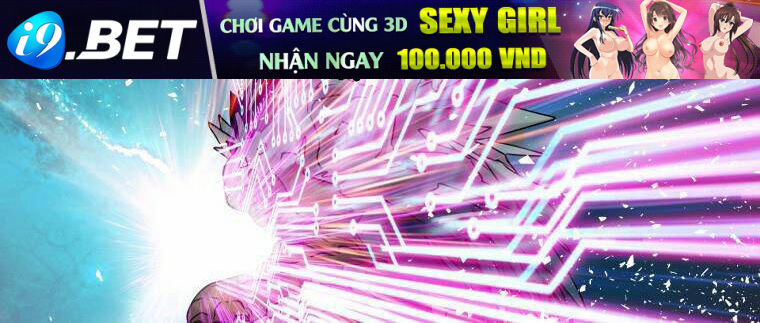 Ranker Bất Bại - Chapter 32 - Page 73