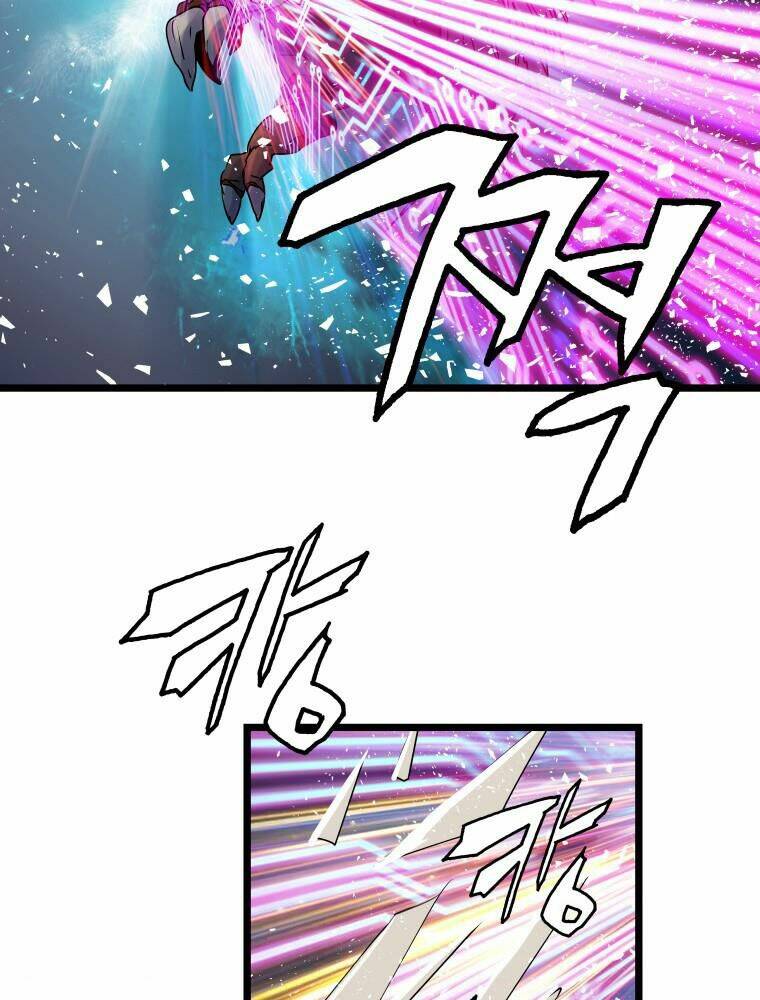 Ranker Bất Bại - Chapter 32 - Page 74