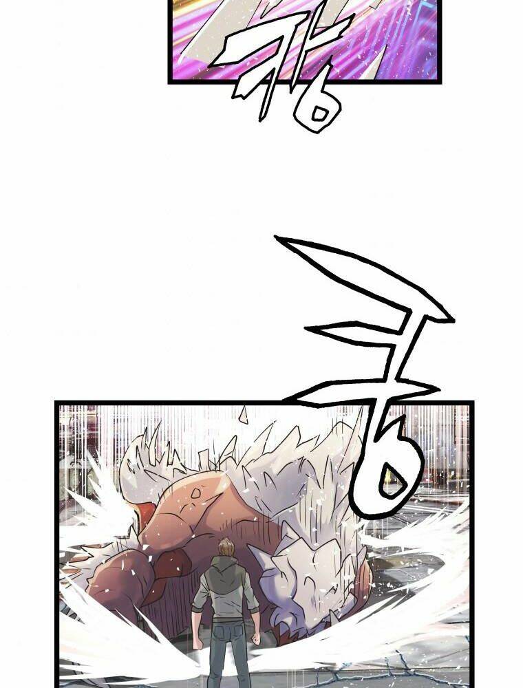 Ranker Bất Bại - Chapter 32 - Page 75