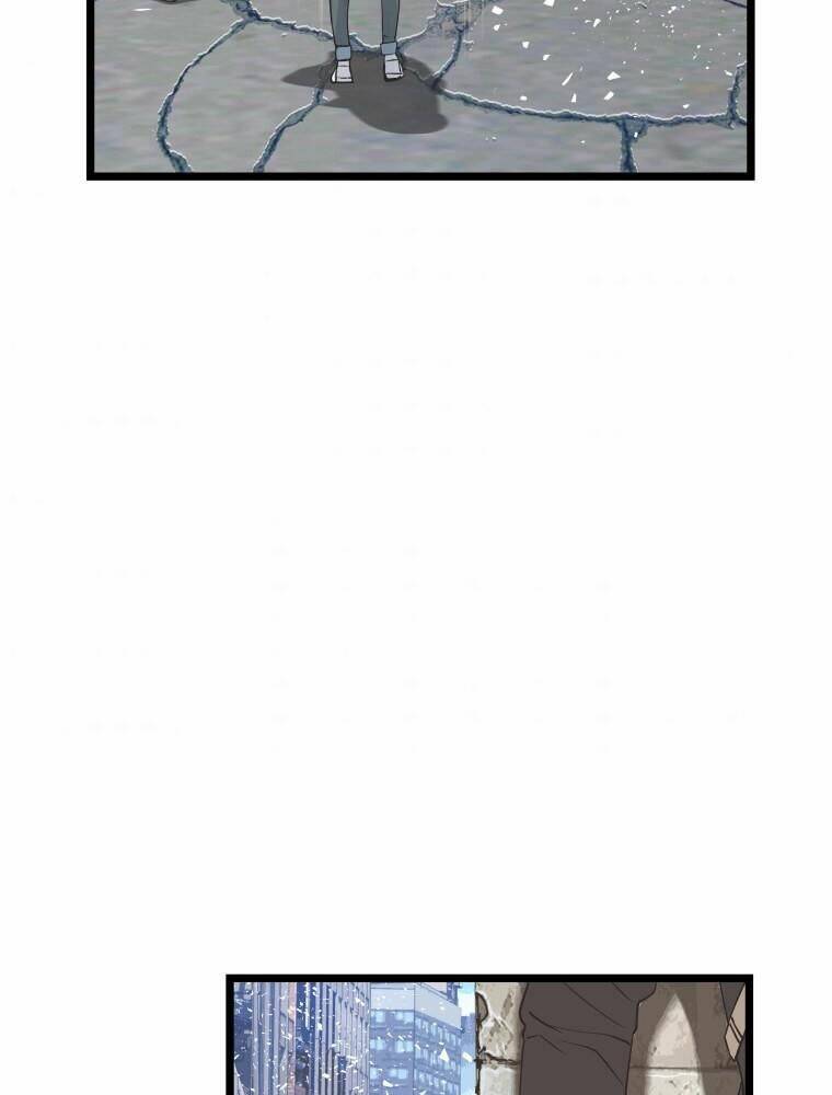 Ranker Bất Bại - Chapter 32 - Page 76