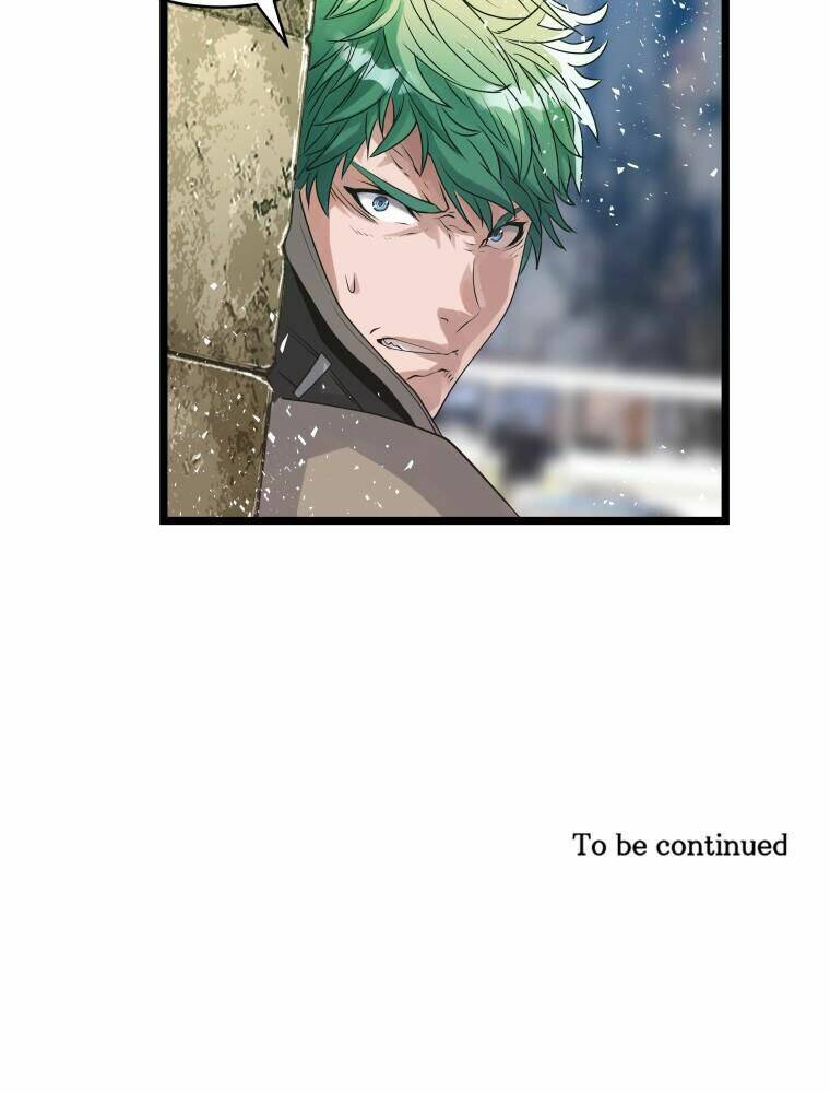 Ranker Bất Bại - Chapter 32 - Page 78