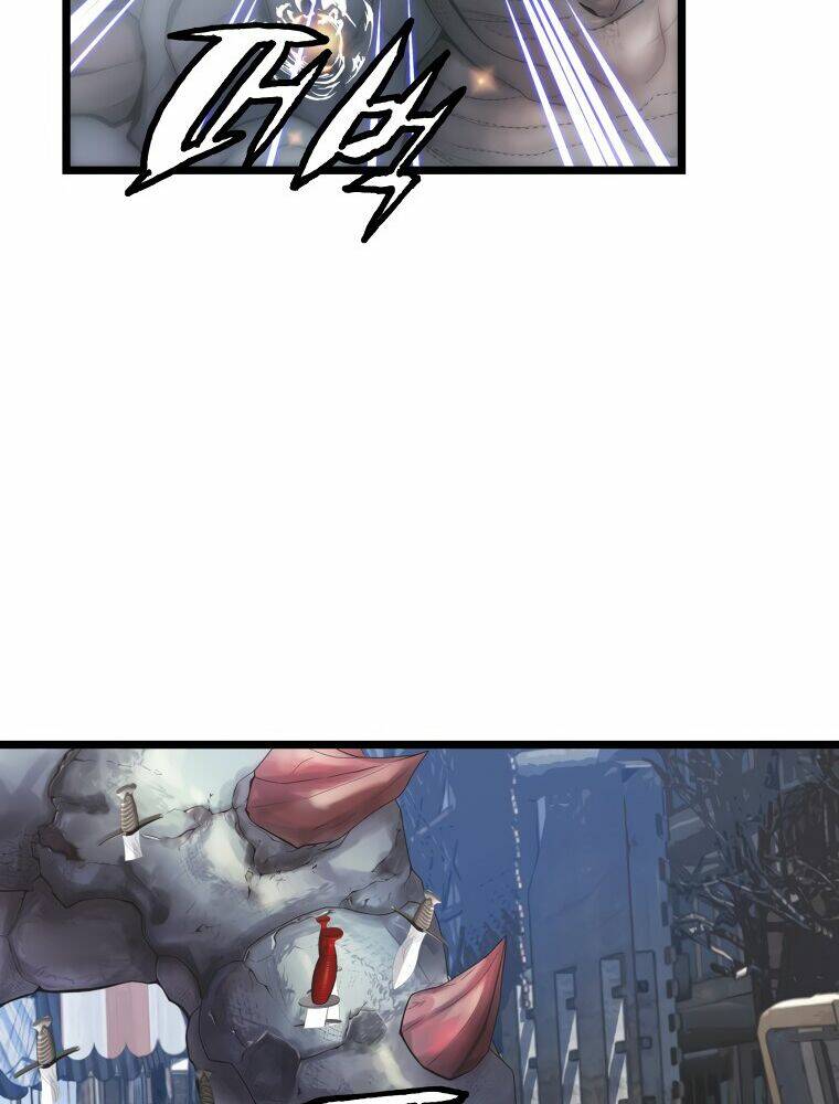 Ranker Bất Bại - Chapter 33 - Page 10