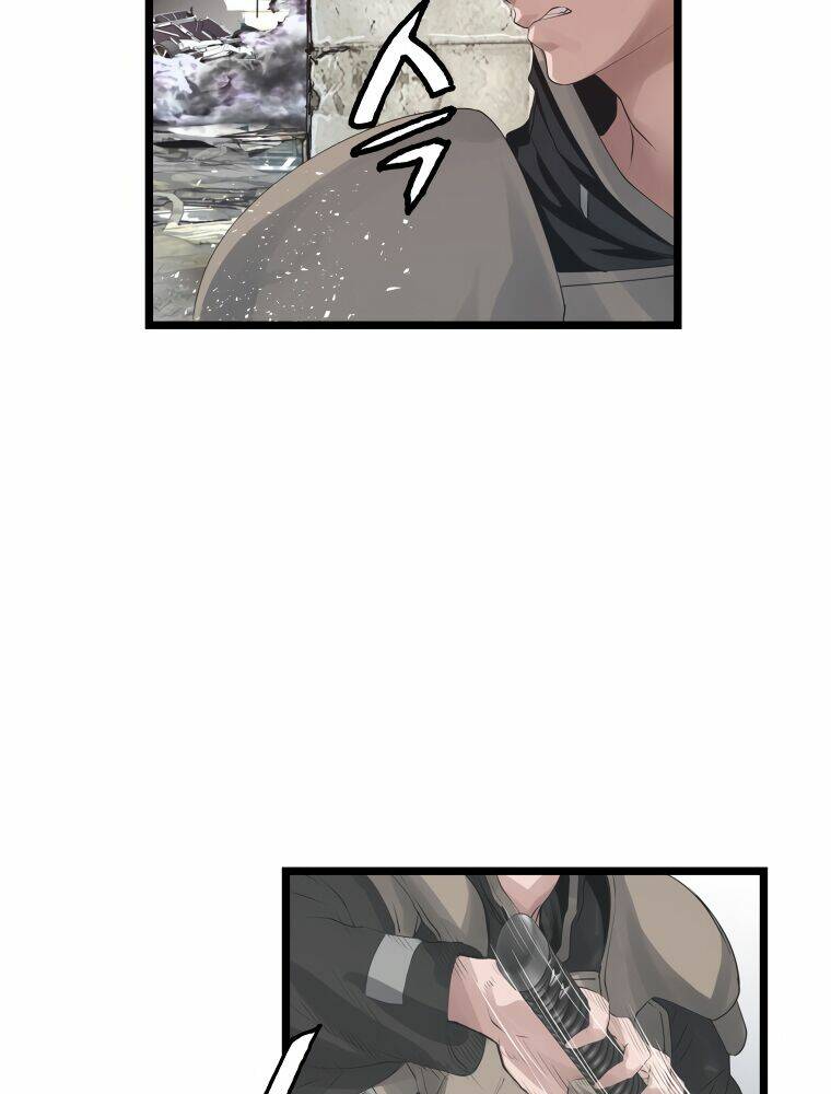 Ranker Bất Bại - Chapter 33 - Page 16