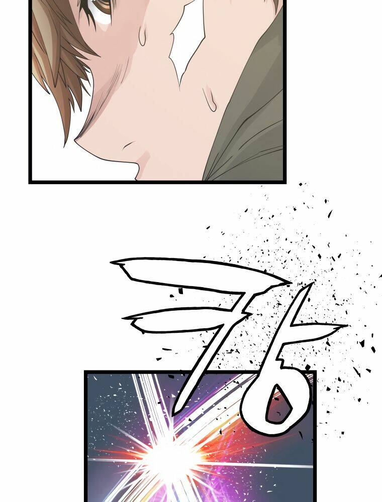 Ranker Bất Bại - Chapter 33 - Page 20