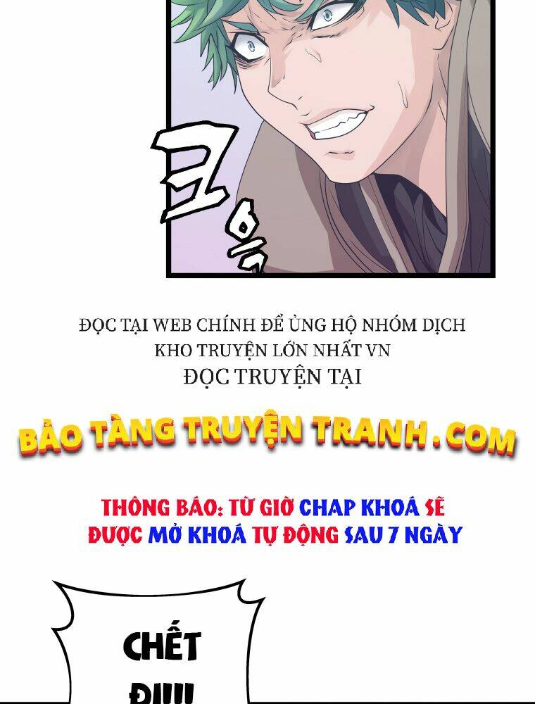 Ranker Bất Bại - Chapter 33 - Page 26
