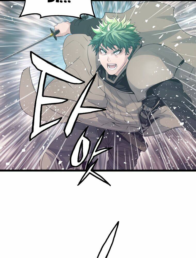 Ranker Bất Bại - Chapter 33 - Page 27