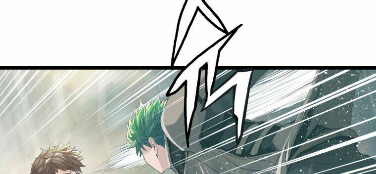 Ranker Bất Bại - Chapter 33 - Page 28