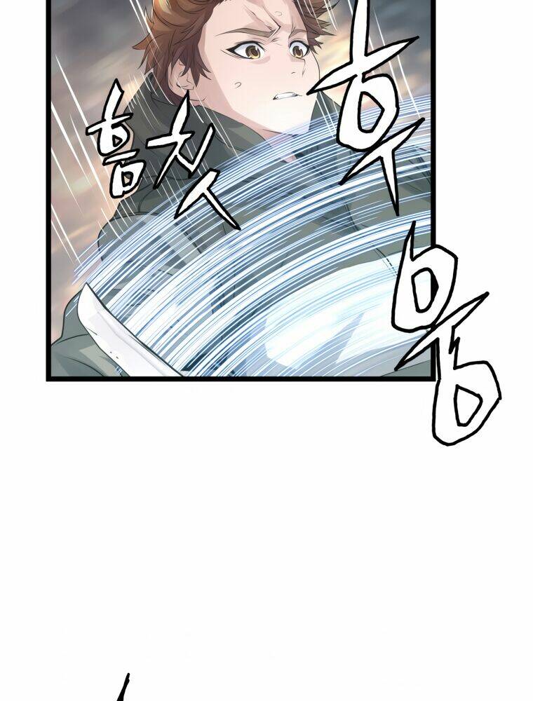 Ranker Bất Bại - Chapter 33 - Page 30