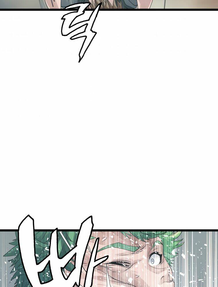 Ranker Bất Bại - Chapter 33 - Page 32