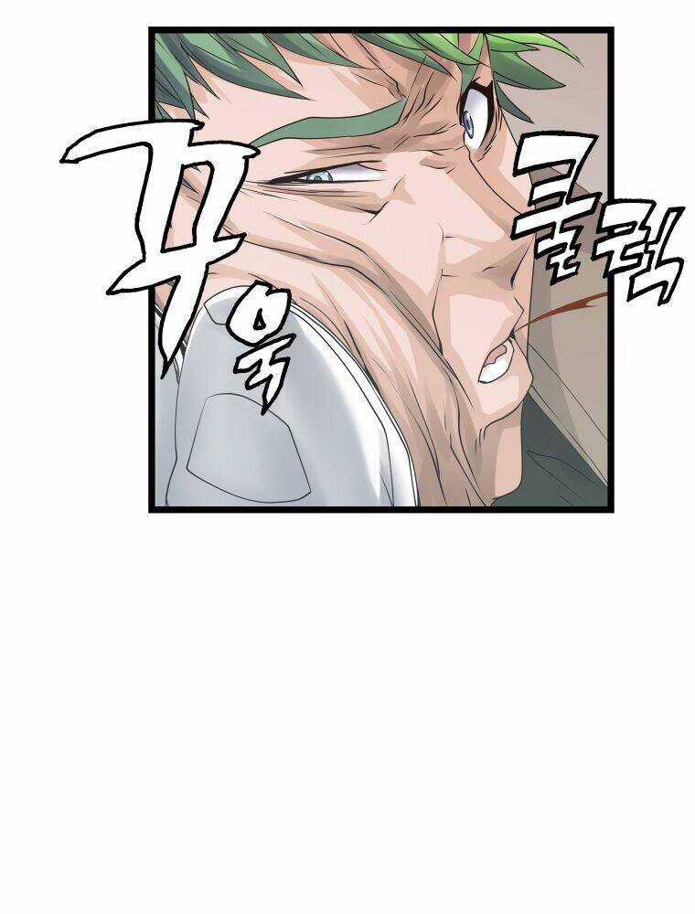 Ranker Bất Bại - Chapter 33 - Page 34