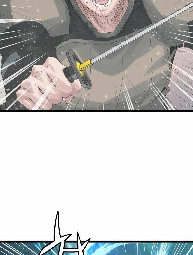 Ranker Bất Bại - Chapter 33 - Page 39