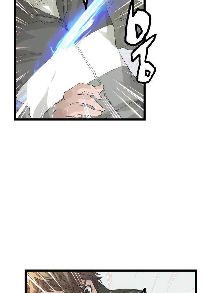 Ranker Bất Bại - Chapter 33 - Page 41