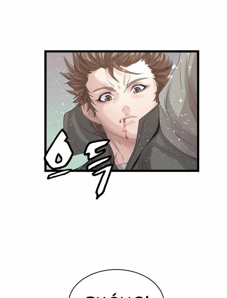 Ranker Bất Bại - Chapter 33 - Page 4