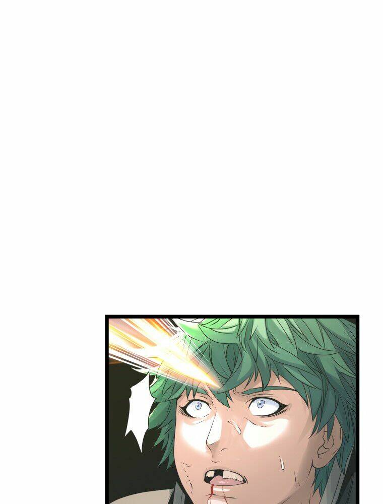 Ranker Bất Bại - Chapter 33 - Page 50