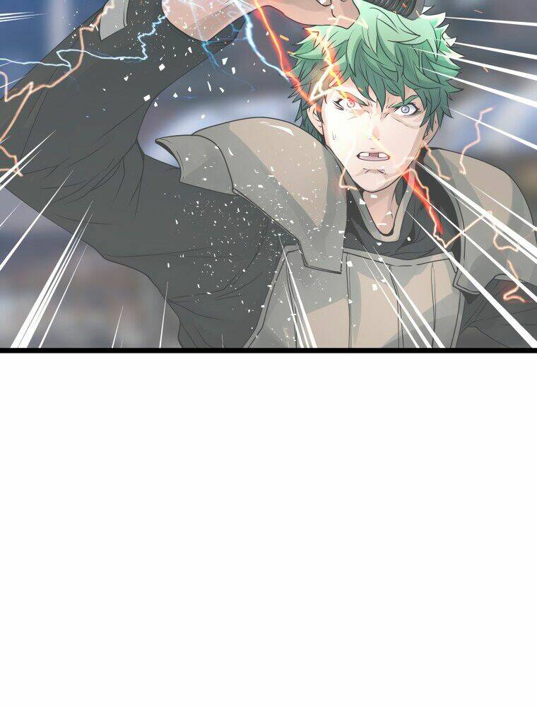 Ranker Bất Bại - Chapter 33 - Page 52