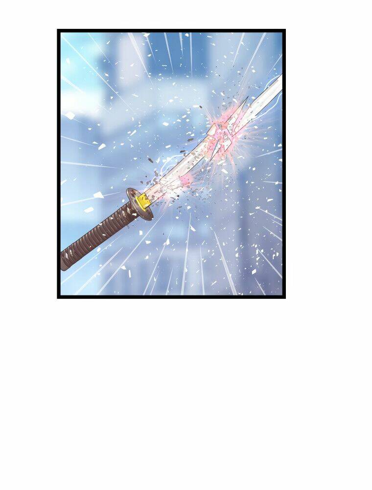 Ranker Bất Bại - Chapter 33 - Page 53