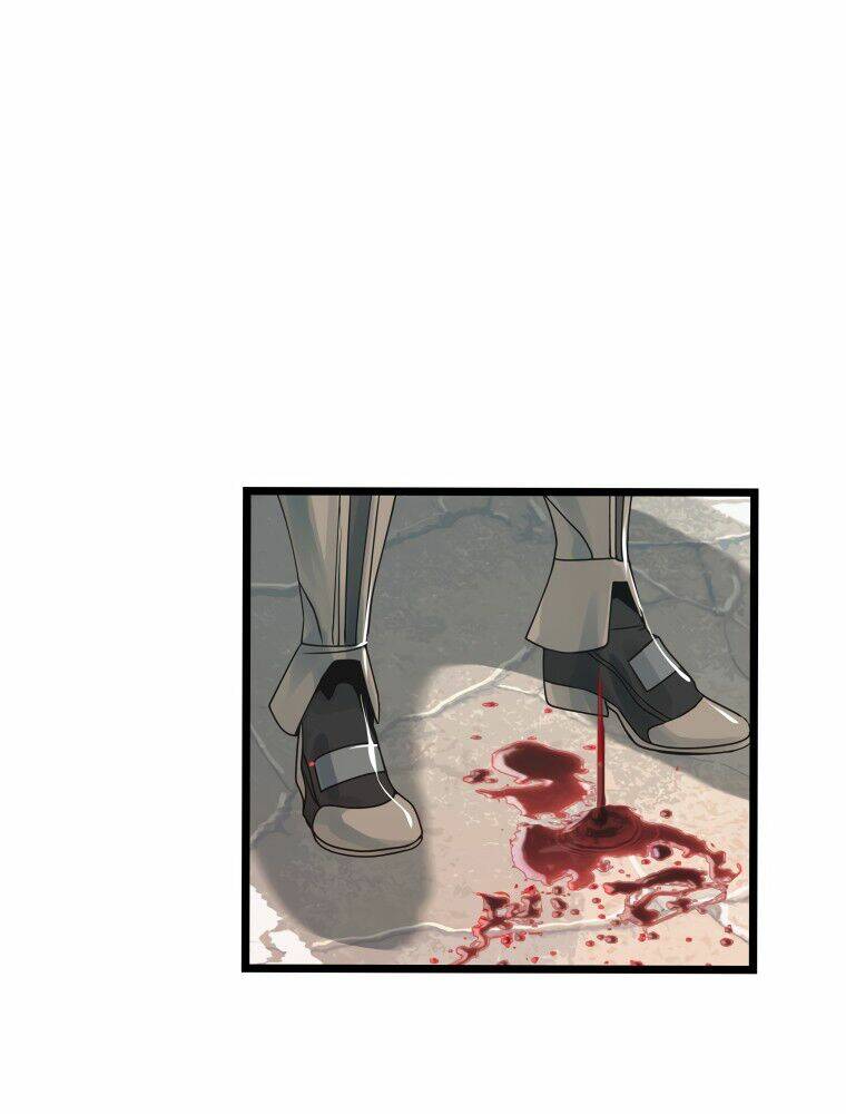 Ranker Bất Bại - Chapter 33 - Page 54