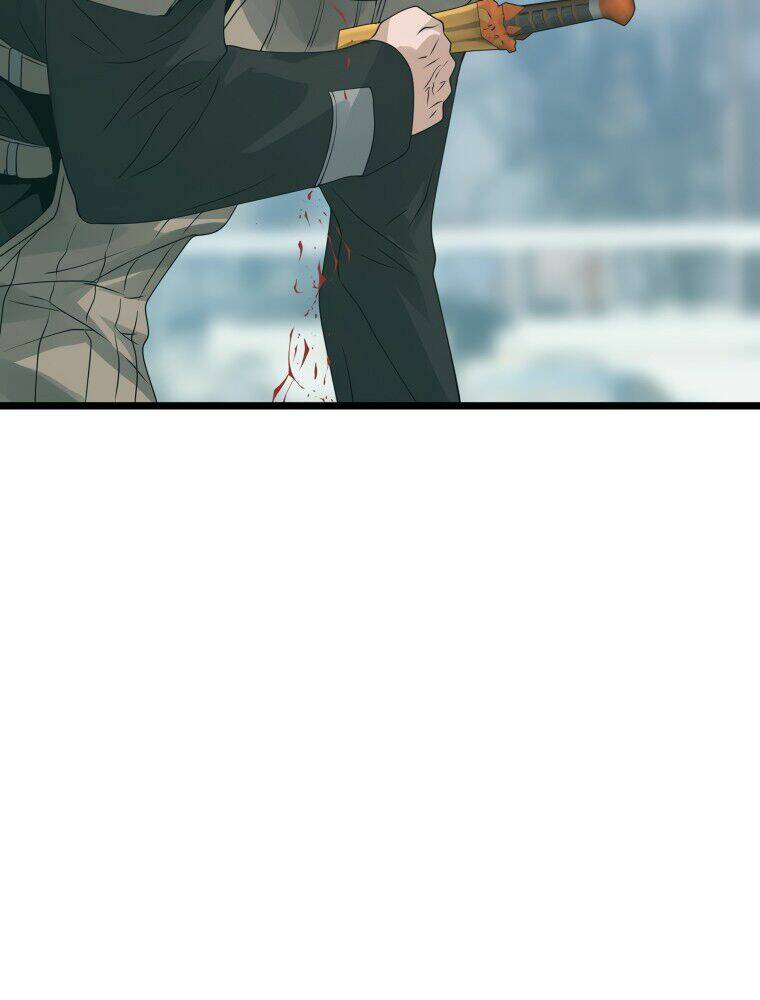 Ranker Bất Bại - Chapter 33 - Page 56