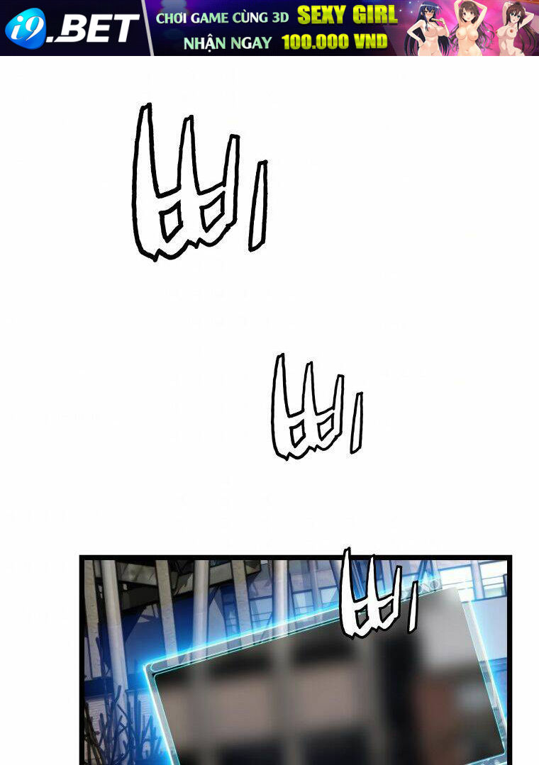 Ranker Bất Bại - Chapter 33 - Page 57