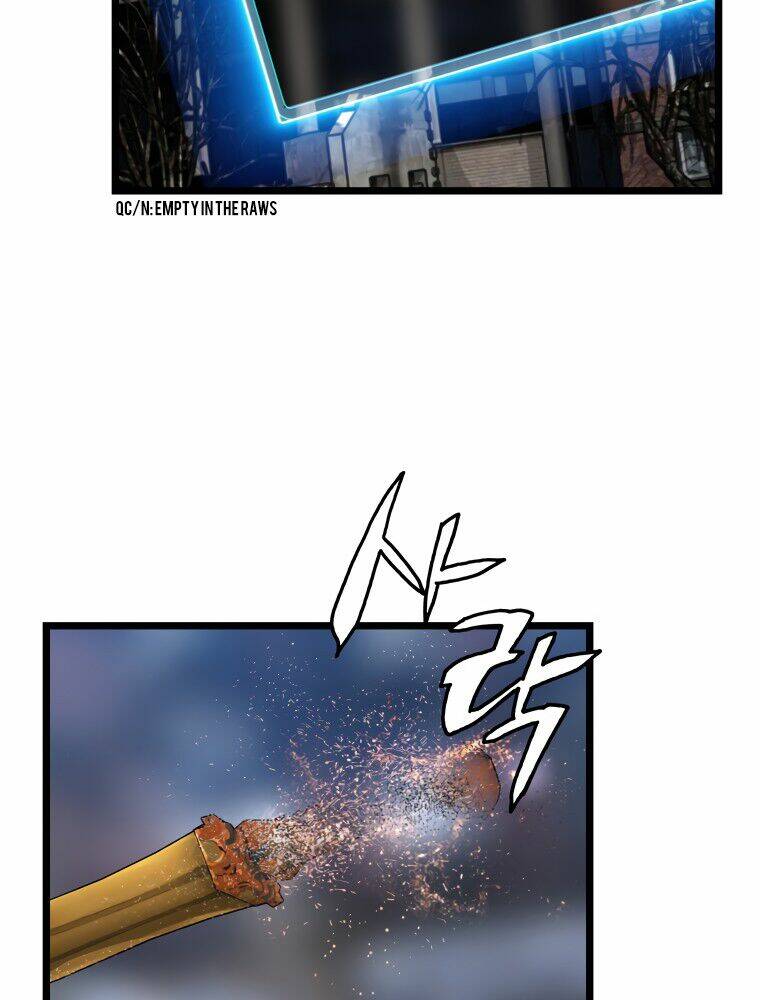 Ranker Bất Bại - Chapter 33 - Page 58