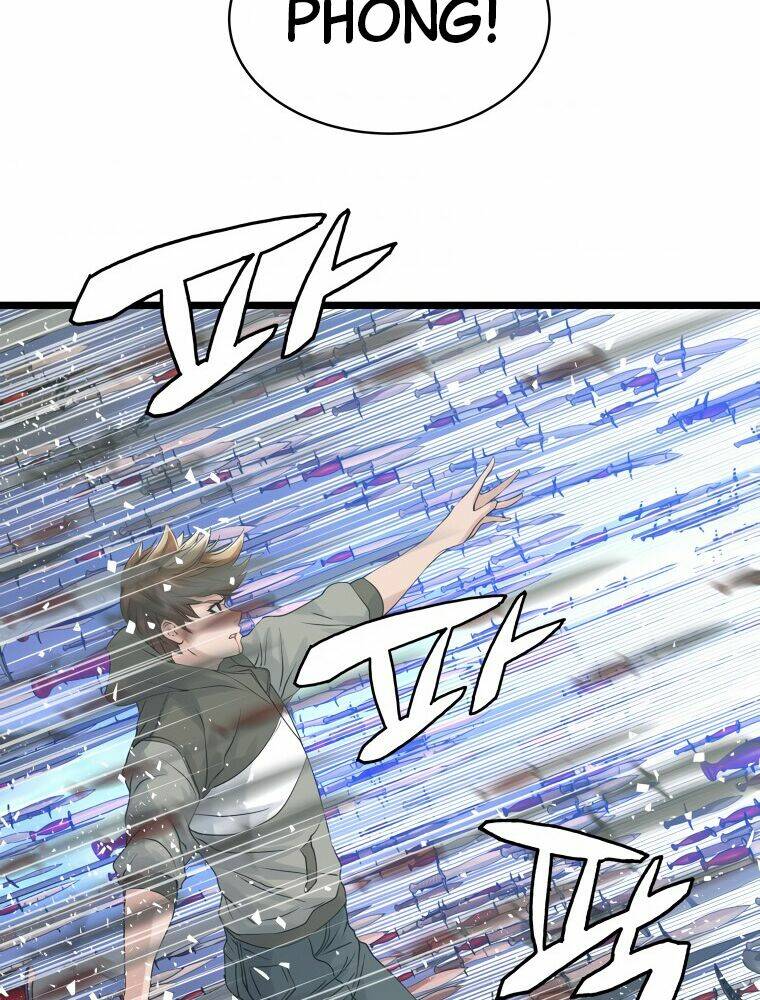 Ranker Bất Bại - Chapter 33 - Page 5