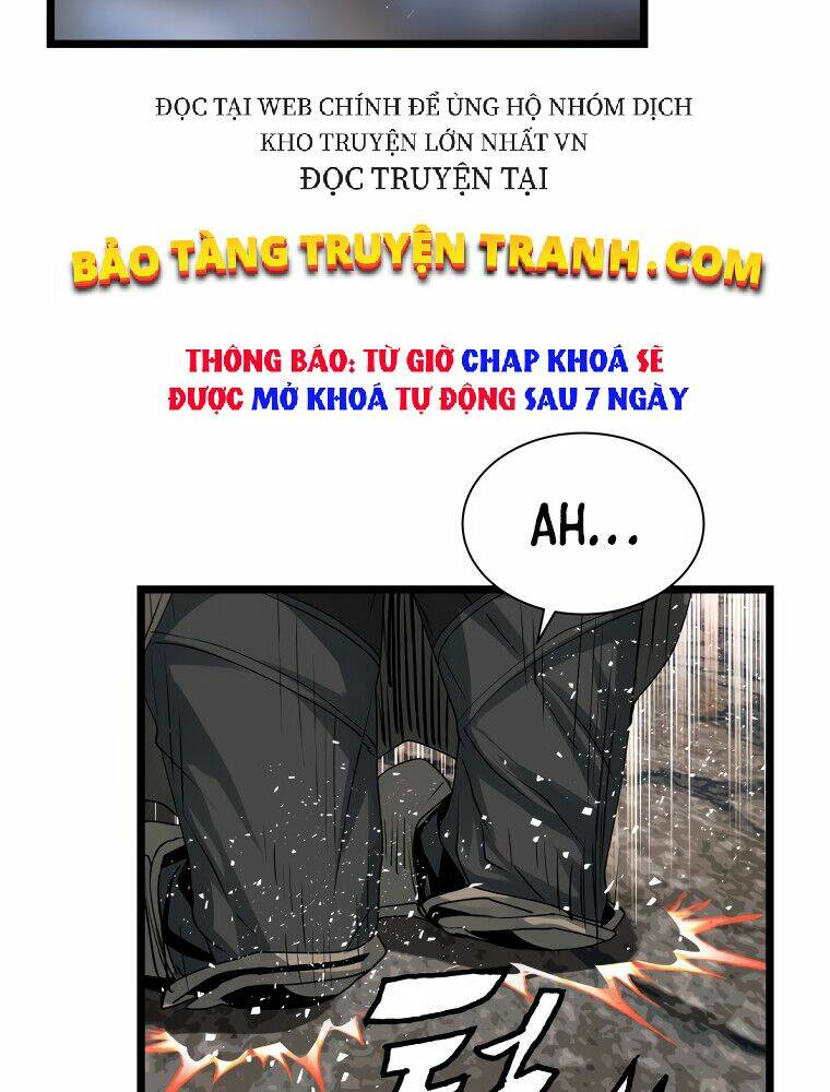 Ranker Bất Bại - Chapter 33 - Page 59