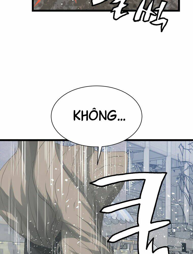 Ranker Bất Bại - Chapter 33 - Page 60