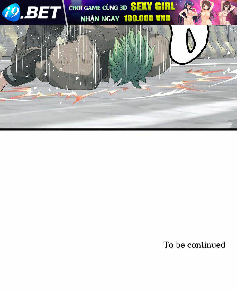 Ranker Bất Bại - Chapter 33 - Page 61