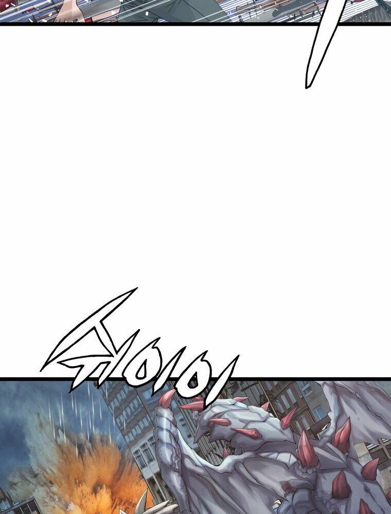 Ranker Bất Bại - Chapter 33 - Page 6