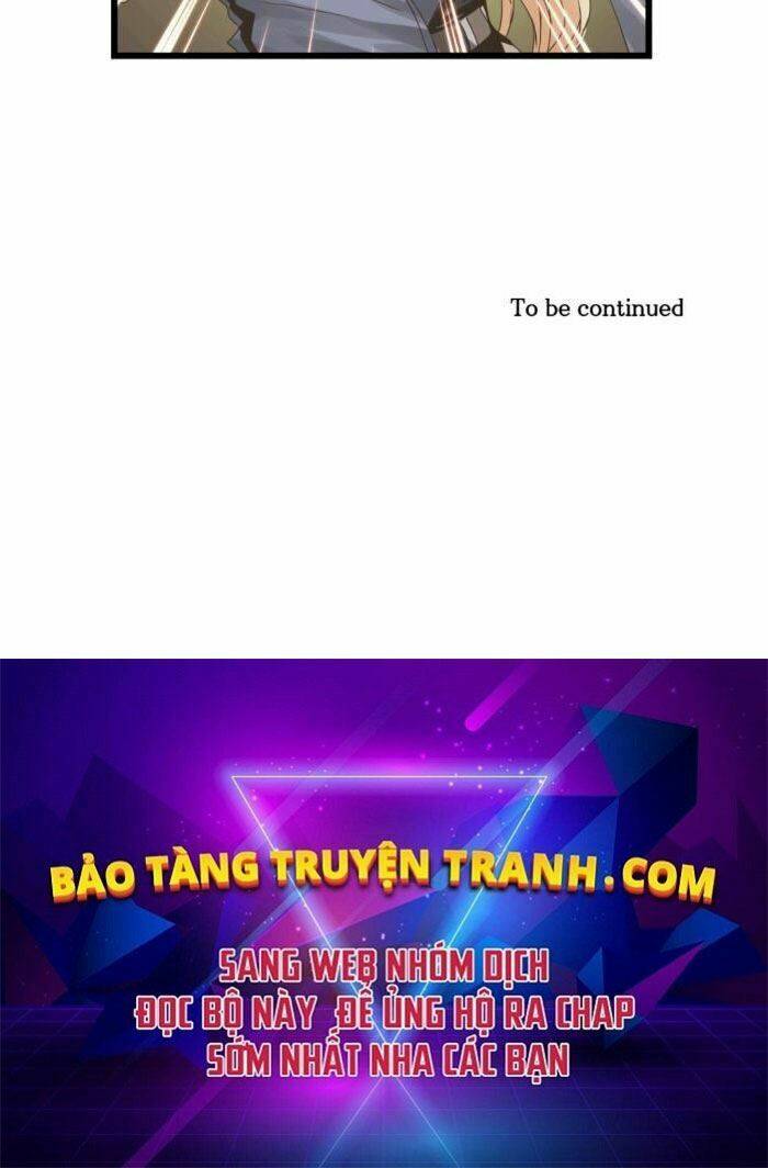 Ranker Bất Bại - Chapter 34 - Page 29