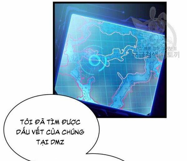 Ranker Bất Bại - Chapter 35 - Page 13