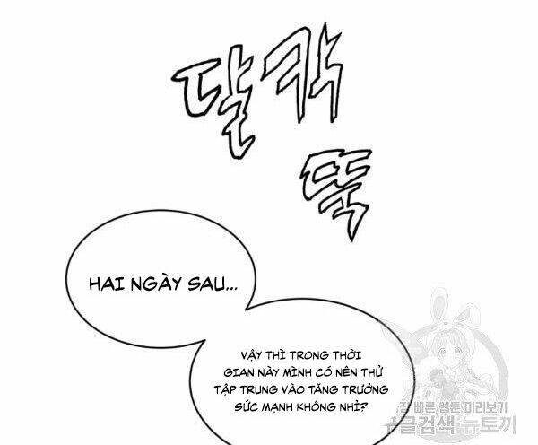 Ranker Bất Bại - Chapter 35 - Page 17