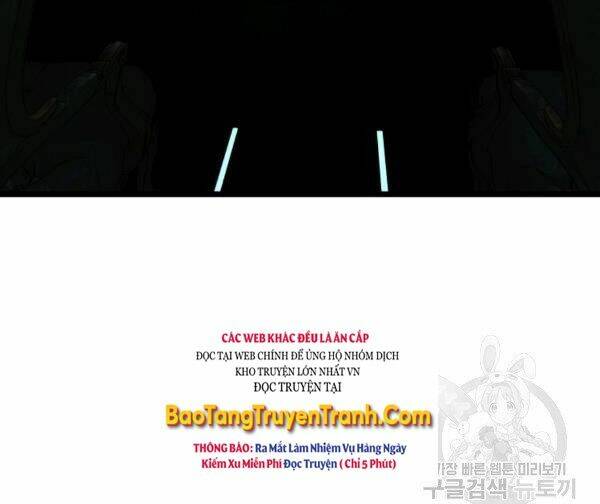 Ranker Bất Bại - Chapter 35 - Page 22