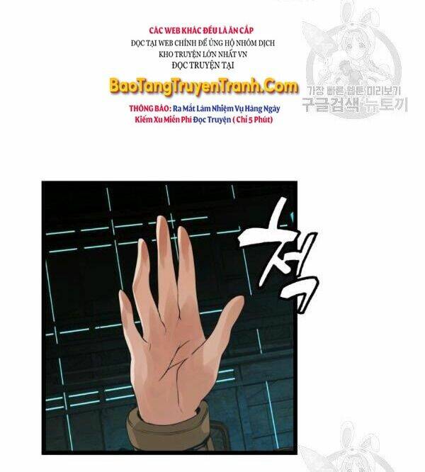Ranker Bất Bại - Chapter 35 - Page 31