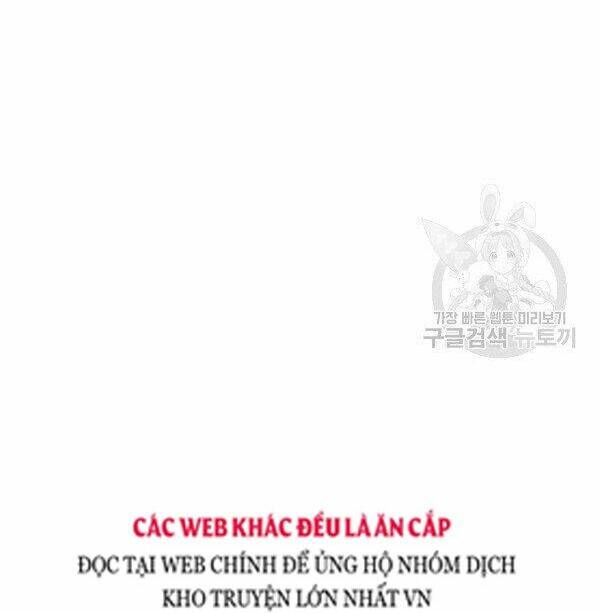 Ranker Bất Bại - Chapter 35 - Page 34