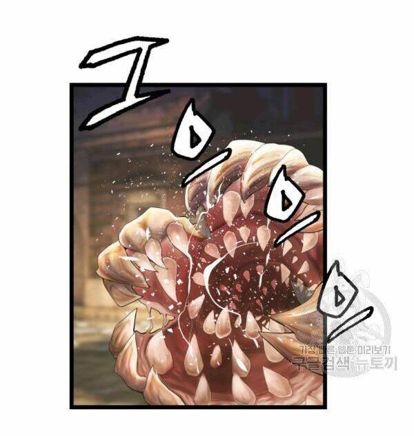 Ranker Bất Bại - Chapter 35 - Page 36