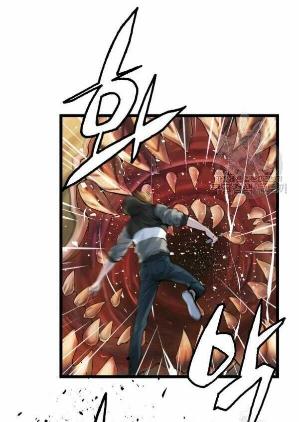 Ranker Bất Bại - Chapter 35 - Page 39