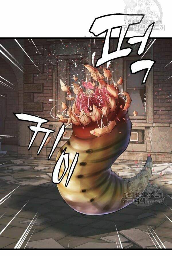 Ranker Bất Bại - Chapter 35 - Page 41