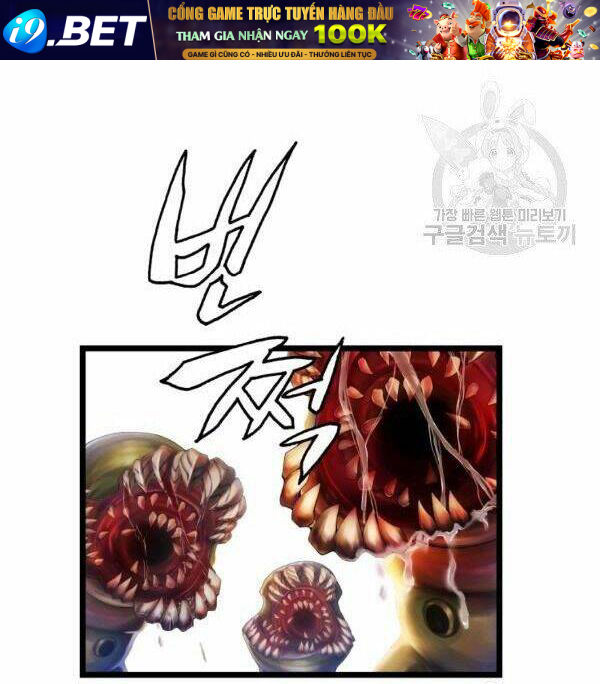 Ranker Bất Bại - Chapter 35 - Page 43